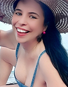 57 Year Old ,  Woman