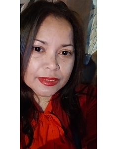 55 Year Old Valencia(–Sagunto), España Woman