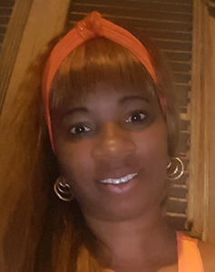 39 Year Old Santiago de Cuba, Cuba Woman