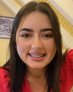 28 Year Old Cucuta, Colombia Woman