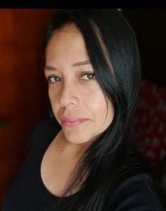39 Year Old Cali, Colombia Woman