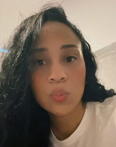 38 Year Old Cali, Colombia Woman