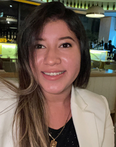 23 Year Old , United States Woman