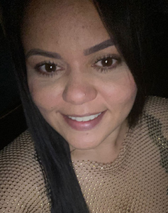 39 Year Old Barranquilla, Colombia Woman
