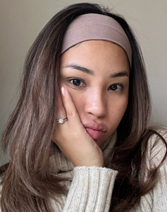 29 Year Old Bucaramanga, Colombia Woman