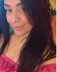 43 Year Old Barranquilla, Colombia Woman