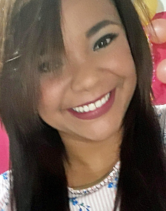 32 Year Old Barranquilla, Colombia Woman
