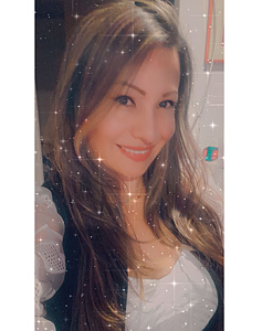 46 Year Old Bogota, Colombia Woman