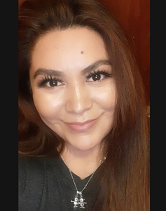 41 Year Old Santa Cruz de la Sierra, Bolivia Woman