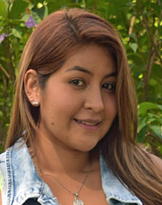 34 Year Old Cali, Colombia Woman