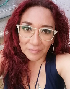 49 Year Old Other City, Mexico Woman