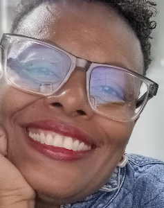 44 Year Old Cartagena, Colombia Woman