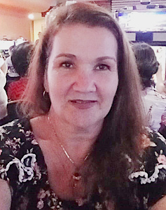 65 Year Old ,  Woman