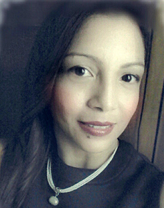 41 Year Old Barranquilla, Colombia Woman