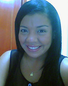 28 Year Old Barranquilla, Colombia Woman