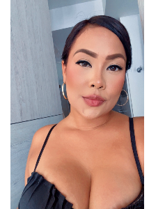 31 Year Old Cartagena, Colombia Woman
