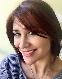 43 Year Old Other City, Chile Woman