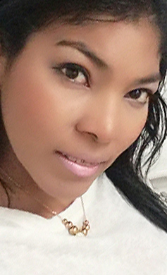 39 Year Old Barranquilla, Colombia Woman