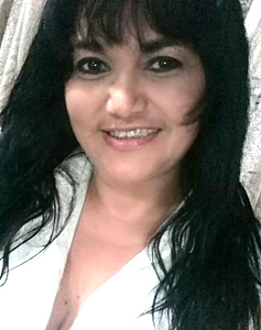 48 Year Old Barranquilla, Colombia Woman