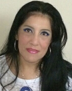47 Year Old Other City, Panama Woman