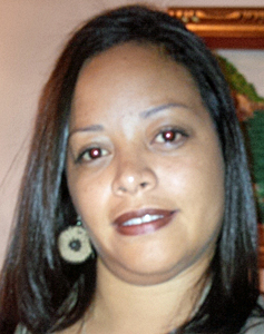 48 Year Old Barranquilla, Colombia Woman