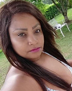44 Year Old Santander de Quilichao, Colombia Woman