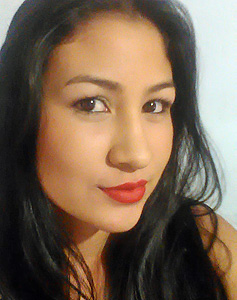 29 Year Old Bello, Colombia Woman