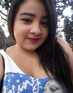 28 Year Old Medellin, Colombia Woman