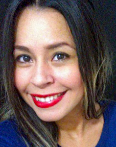 35 Year Old Barranquilla, Colombia Woman