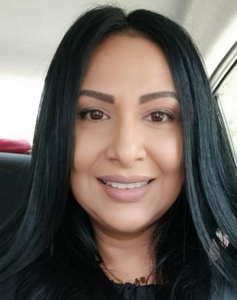 54 Year Old Barranquilla, Colombia Woman