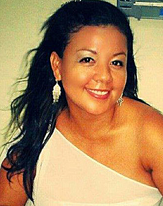 49 Year Old Barranquilla, Colombia Woman