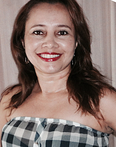 42 Year Old Sincelejo, Colombia Woman