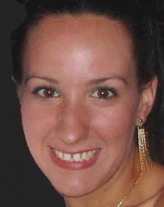 39 Year Old Las Condes, Chile Woman