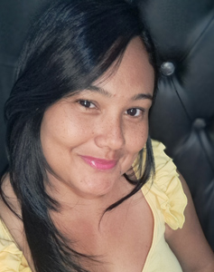 41 Year Old San Andres, Colombia Woman