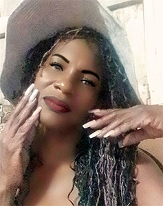 45 Year Old Other City, Cuba Woman