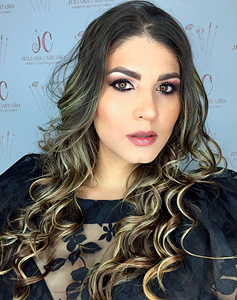 40 Year Old Monteria, Colombia Woman