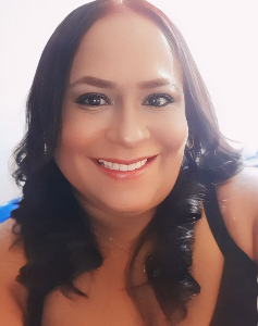 53 Year Old Barranquilla, Colombia Woman