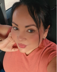 49 Year Old Barranquilla, Colombia Woman