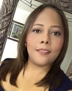 47 Year Old Barranquilla, Colombia Woman