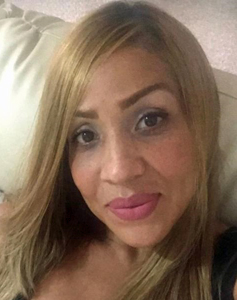 48 Year Old Cartagena, Colombia Woman