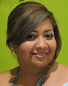 48 Year Old Barranquilla, Colombia Woman