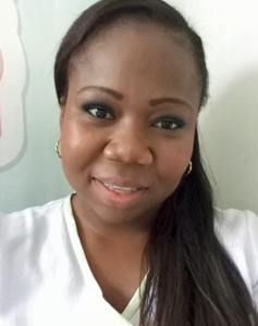 42 Year Old Cali, Colombia Woman