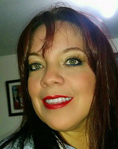 55 Year Old Cali, Colombia Woman