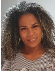 52 Year Old Barranquilla, Colombia Woman