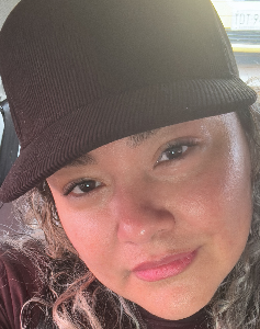 39 Year Old Barranquilla, Colombia Woman