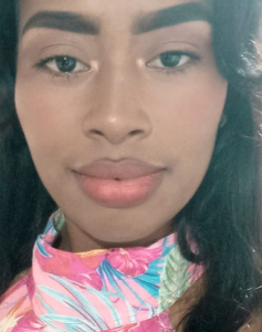 28 Year Old Cartagena, Colombia Woman