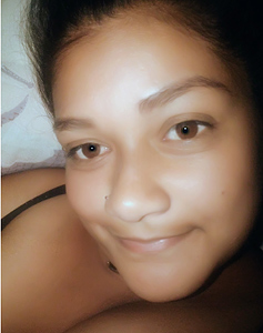 31 Year Old Bucaramanga, Colombia Woman