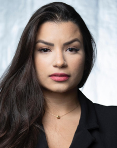 31 Year Old Barranquilla, Colombia Woman