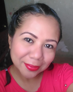 43 Year Old Soledad, Colombia Woman