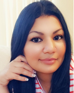 36 Year Old , United States Woman